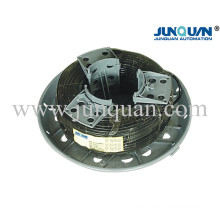 Feeding Plate for Bulk Cable (PF-2C)
